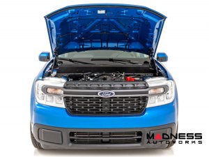 Ford Maverick Hydraulic Hood Assist - Rough Country